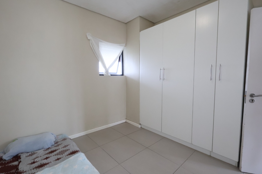 2 Bedroom Property for Sale in Parklands Western Cape